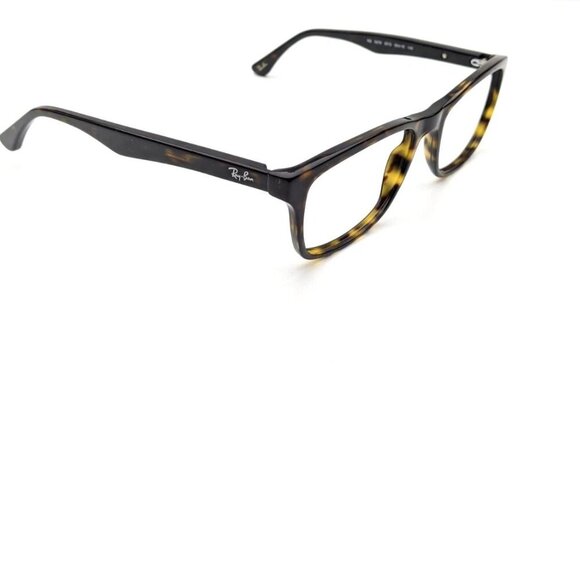 🕶️Ray-Ban RB5279 2012 Eyeglasses 55/18 145 /ALZ356+ALZ357🕶️ - Picture 4 of 10